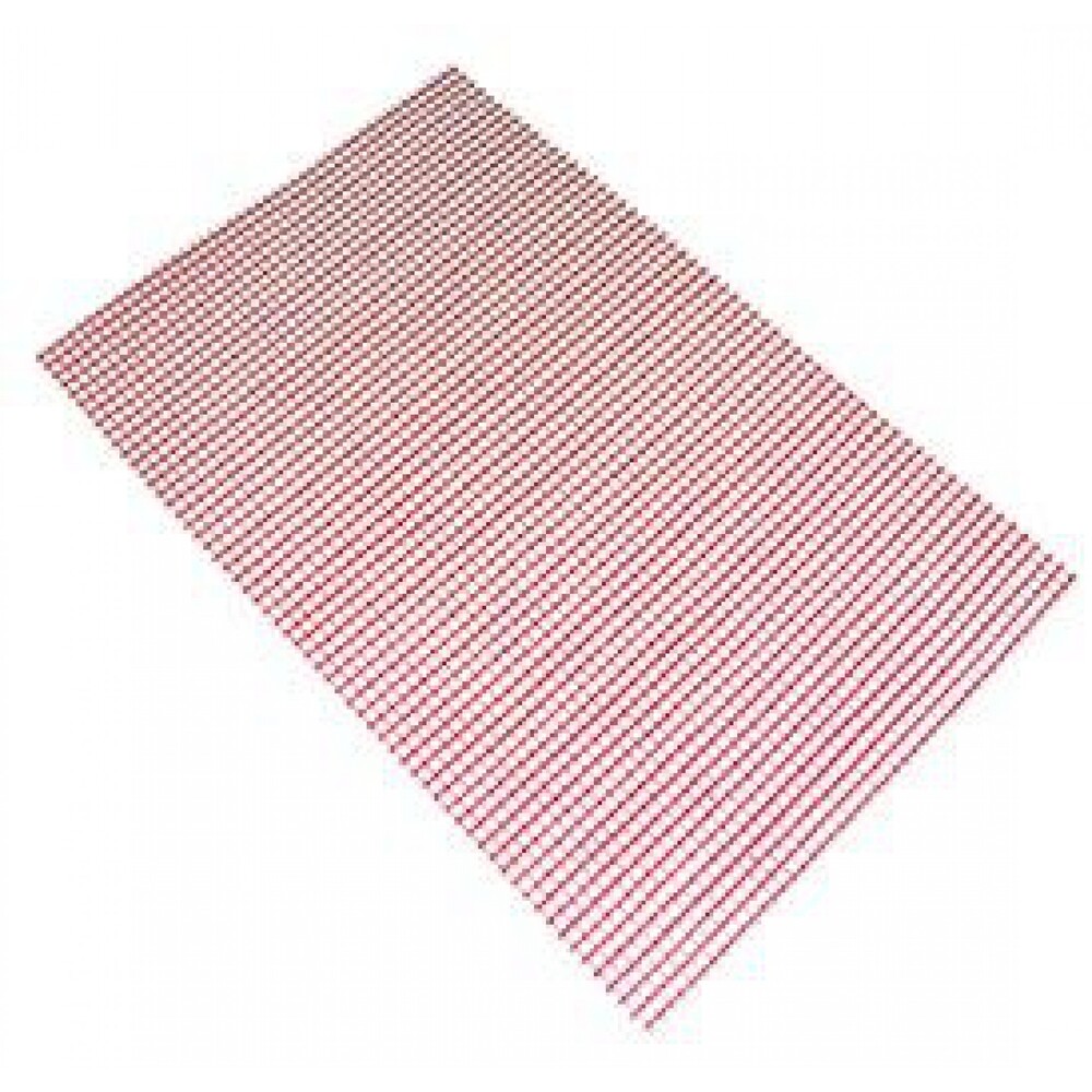 packaging_weber_therm_311.jpg Saint-Gobain Weber